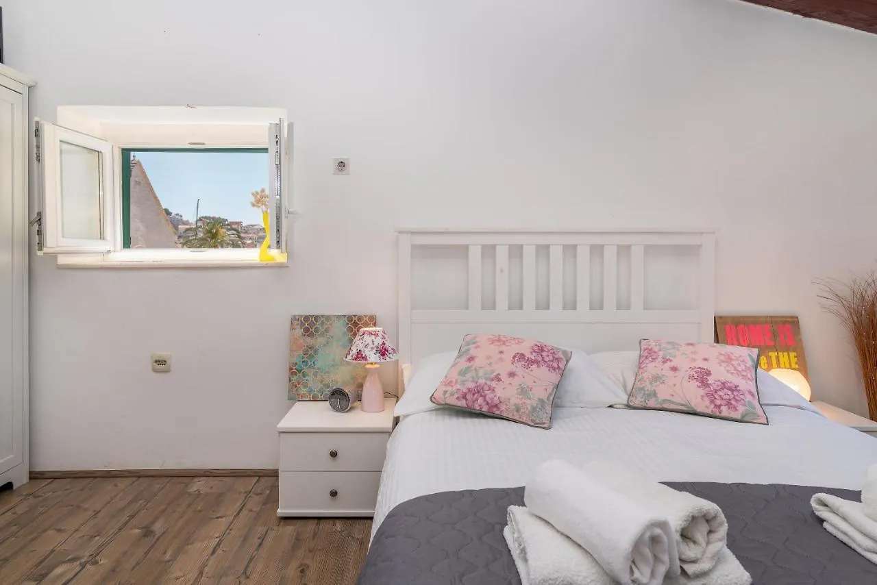 Apartment Ana Trogir