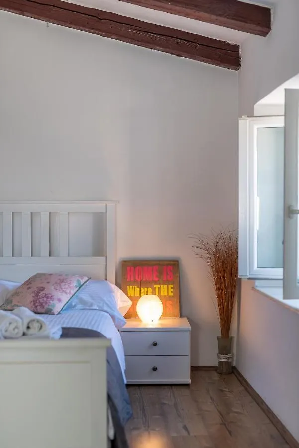 Apartment Ana Trogir