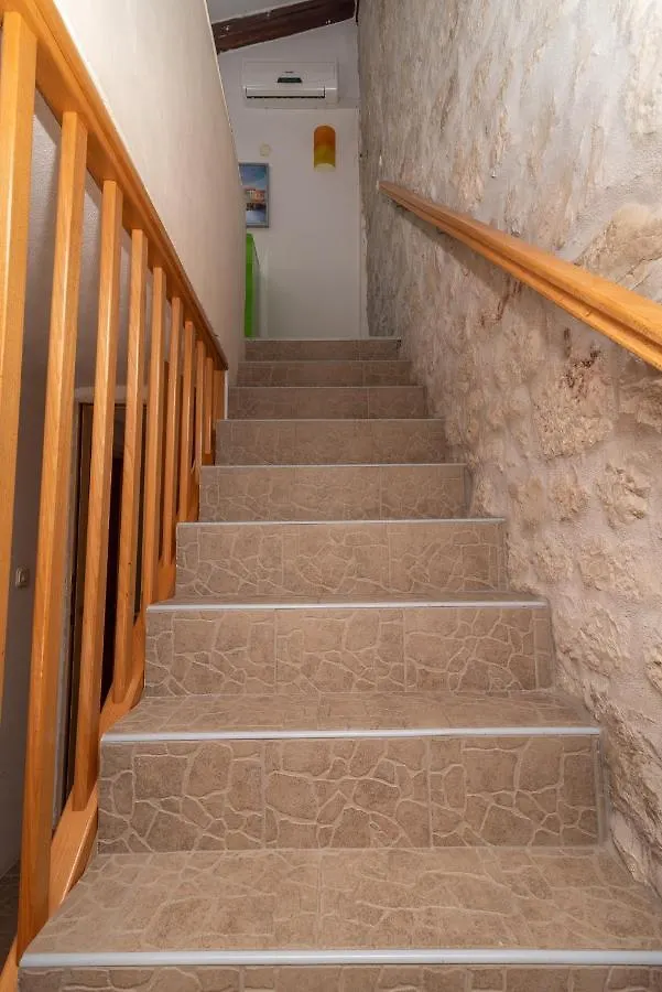 Apartment Ana Trogir