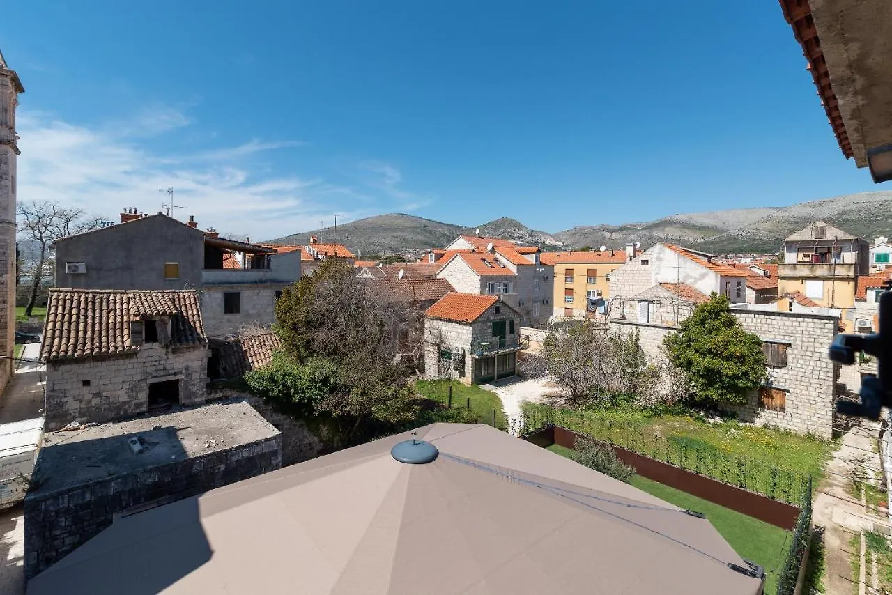 Apartment Ana Trogir
