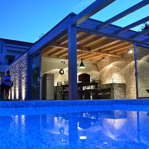  Apartment Mirakul Croatia